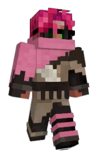 Front of 111roentgenium's skin