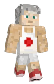Front of _STALARTOS_'s skin