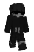LaymanTV