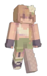 Back of aleks_0k's skin