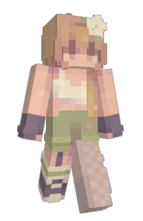 Front of aleks_0k's skin