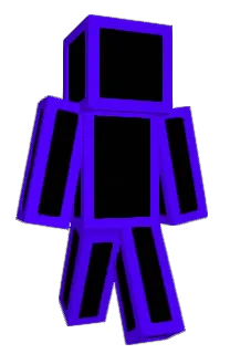 Front of Twopoundpc's skin