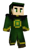 kryakk