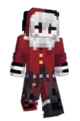 s1llymuffy