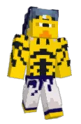 XxrobonatexX