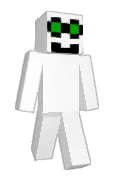 Bobygreen8