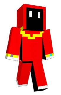 Front of qyqyyyy's skin