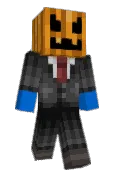 watermaker