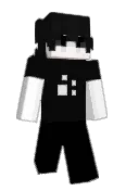 Zentre