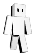 dualzel