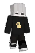 MavUwU
