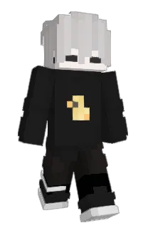 MavUwU's Minecraft skin