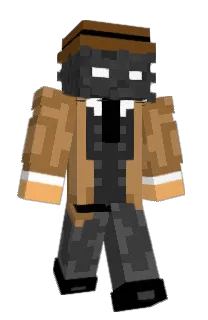 gp4_off's Minecraft skin