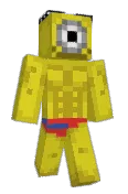 seyD__