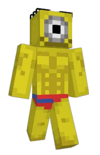 Front of seyD__'s skin