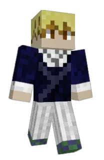 DWAKEYBRO's Minecraft skin