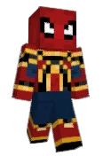 NathanO22