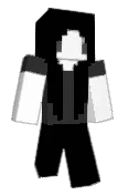 lelecal