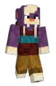 SirMephit