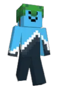 TrueNorth777