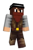 nickstun