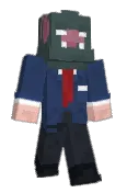 VoidOfKane