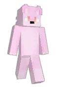 Zirdu