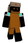 Romuloh