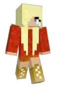 Inspector_Lion