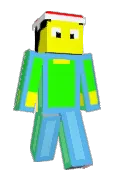 TheHappyGamer02
