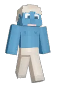 4everL8mindead
