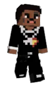 smokezatt