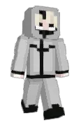 Gottmik