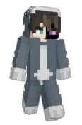 Cruxifixion
