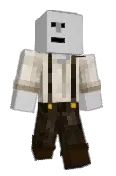 ErnestMax
