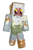 Lilacwing