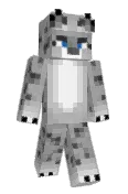 I_Love_Leopards