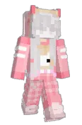 KingPhi