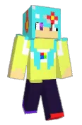 WillyErmine53795