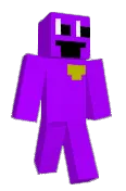 amognus