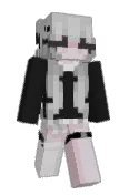 shadow_aa
