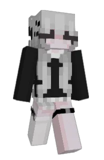 Front of shadow_aa's skin