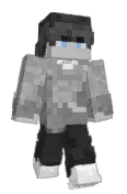 __V1ncent__