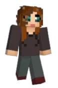 deanne987