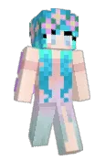 klein_Yukaa