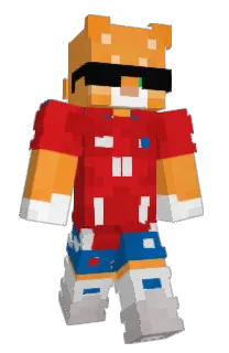 Front of Loux_x's skin