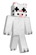 odyssion