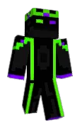 c00lgamer_123