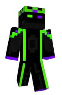 Front of c00lgamer_123's skin