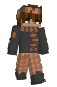 ItsMeSlip